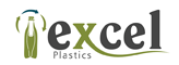 Excel Plastics